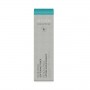 Artistry Skin Nutrition Skin Softening Repair Toner