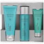 Artistry Skin Nutrition Mini Skin Tightening Kit