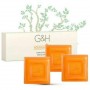 G&H NOURISH Plus Sapone completo per la cura della pelle