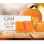 G&H NOURISH Plus Sapone completo per la cura della pelle