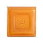 G&H NOURISH Plus Complete Skin Care Soap