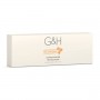 G&H NOURISH Plus Sapone completo per la cura della pelle