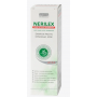 NERILEX Champú contra la caída del cabello