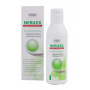 NERILEX Shampoo