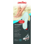 Pedag Viva Summer Barefoot Foot Support