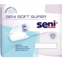 Seni Soft Super Bed Protector 90 x 60 cm