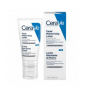 CeraVe Facial Moisturising Lotion