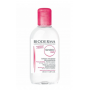 Bioderma Sensibio H2O Make Up Removing Micelle Solution