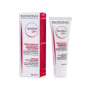 Bioderma Sensibio DS Plus Soothing Purifying Cream