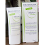 Bioderma Sebium Global