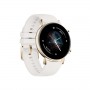 Smart Watch T500