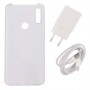 Smartfon realme 9 6/128 ГБ