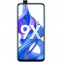 Смартфон realme 9 6/128 ГБ