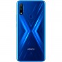 Смартфон realme 9 6/128 ГБ