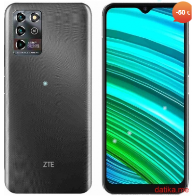 ZTE Blade V30 Vita 4GB/128GB