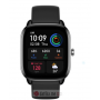 Amazfit GTS 4 Mini Black