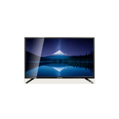 Grundig 32 GEH 4820 32" HD Ready