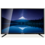 Grundig 32 GEH 4820 32" HD Ready