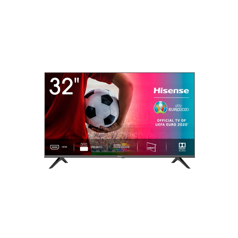 Hisense 32a5100f