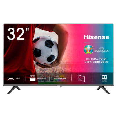 Hisense 32