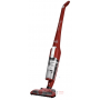 Rowenta RH6543WH stick vacuum cleaner