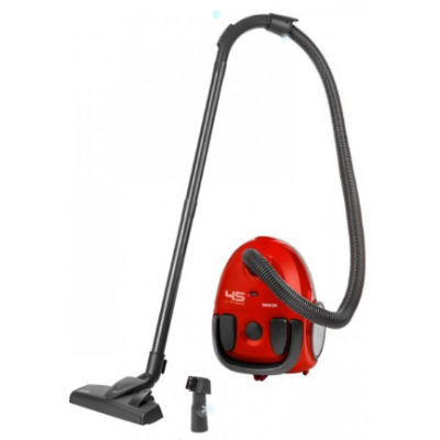 Sencor SVC 45RD-EUE3 vacuum cleaner