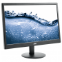 AOC 21.5" E2270SWDN Full HD TN LED monitor