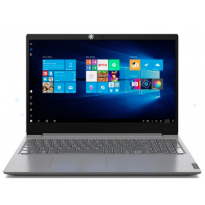 Lenovo V15 IGL Intel Pentium Silver N5030/4GB/256 SSD/Intel UHD/15.6" FHD, 82C3002LYA