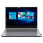 Lenovo V15 IGL Intel Pentium Silver N5030/4GB/256 SSD/Intel UHD/15.6" FHD, 82C3002LYA