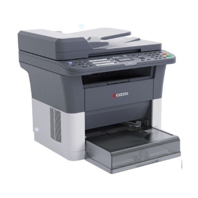 Kyocera ECOSYS FS-1025MFP multifunkcijski uredaj