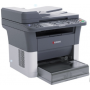 Kyocera ECOSYS FS-1025MFP multifunkcijski uredaj