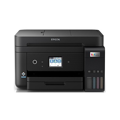 Epson EcoTank L6290 Color AiO A4