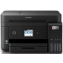 Epson EcoTank L6290 Color AiO A4