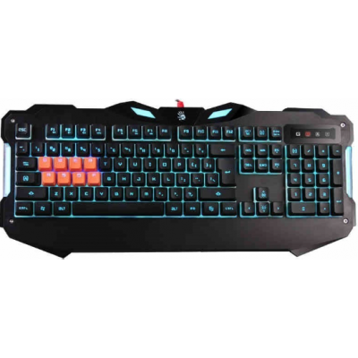 A4 TECH B328 Bloody gaming tastatura