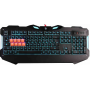 A4 TECH B328 Bloody gaming tastatura