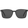 Sunglasses Hugo 1128/S 003