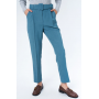 Classic suit El_W11387/enn Blue