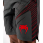 Men's shorts for MMA