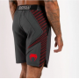 Men's shorts for MMA