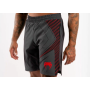 Men's shorts for MMA