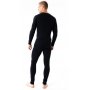 Thermal underwear for men, for everyday life,