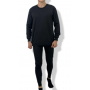 Thermal underwear for men, for everyday life,