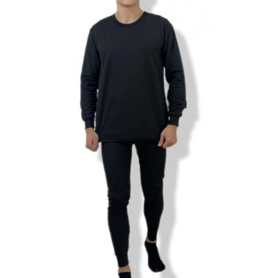 Thermal underwear for men, for everyday life,