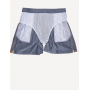 Swim shorts 25DEGREES, size 44(XS), gray