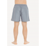 Swim shorts 25DEGREES, size 44(XS), gray