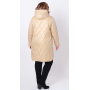 Women's autumn coat