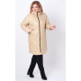 Women's autumn coat