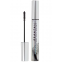 Influence Beauty Тушь для ресниц Influence Beauty Lash fractal стойкая, эффект густых ресниц, черный, 9мл, черный