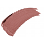 Influence Beauty Influence Lipstick Stick Satin, Semi-Matte, Tone 04: Nude Beige Pink, 4g