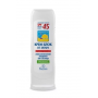 Floresan Full Block Sunblock Barrier Cream Formula 113 SPF 45 125 ml